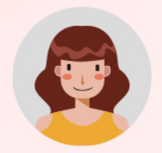 美高在读生妈妈