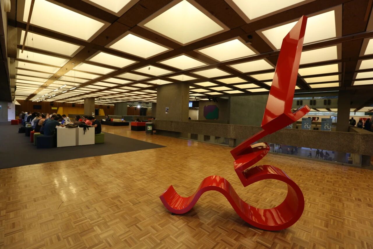 悉尼科技大学代表团莅临新东方，携手赋能中国学子留学梦