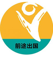 小丽0524