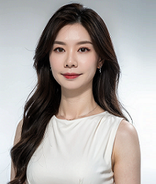 留学顾问凌小鸥