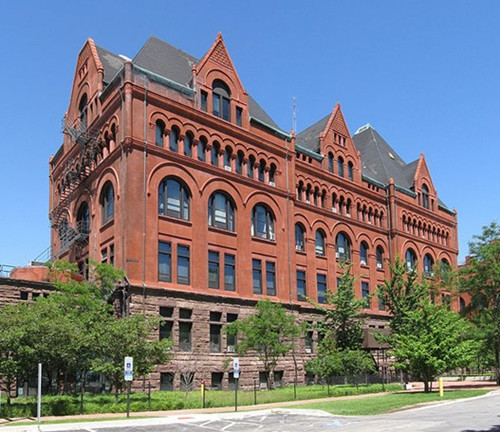 高考后留学美国｜仅凭高考成绩可申请这些大学，英语成绩必看