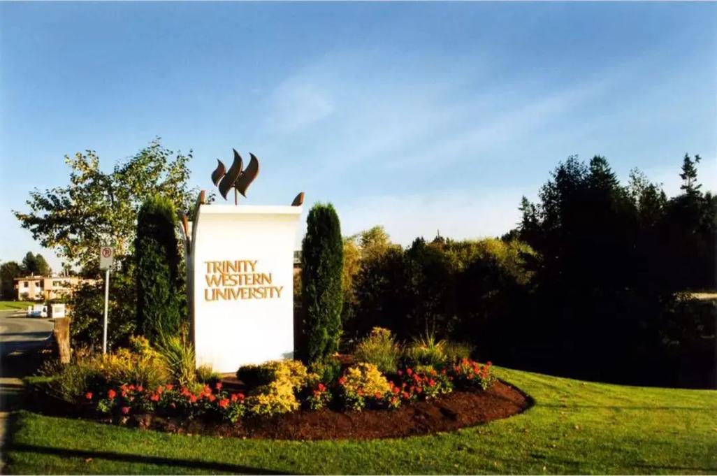 西三一大学：世界排名查无此校？小了，格局小了，人家是“小众精英”