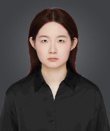 留学顾问王笑雯