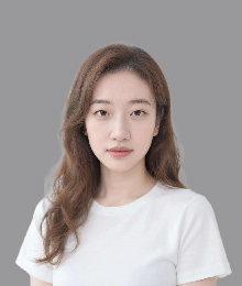 陈安琪