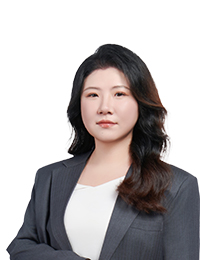 梁柏爽
