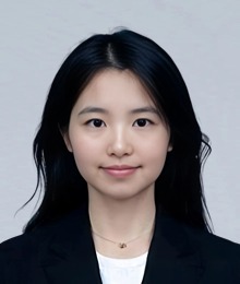佘盼