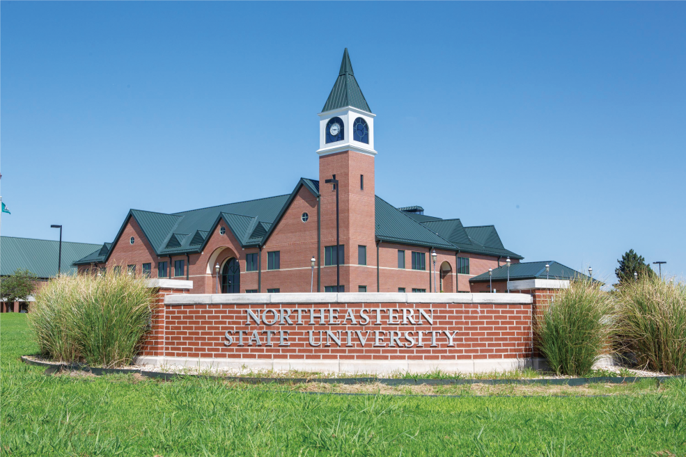 美国东北大学与东北州立大学区别大揭秘：选校必读指南