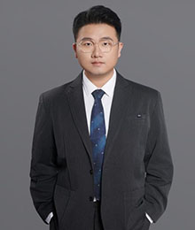 吴俊凯