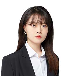 李梦冉