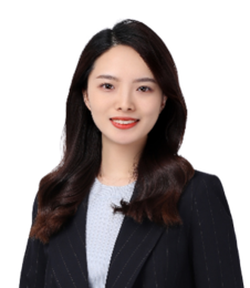 孙瑞晗