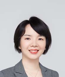 王敏慧