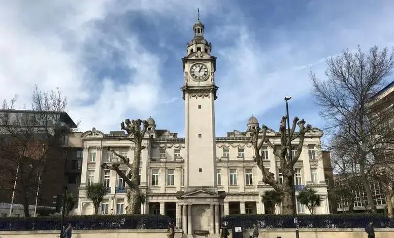 伦敦大学成员详解｜英国伦敦玛丽女王大学怎么样？