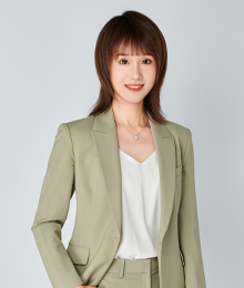 刘潇