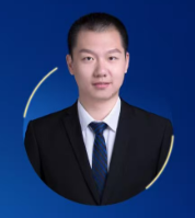 童昱伦