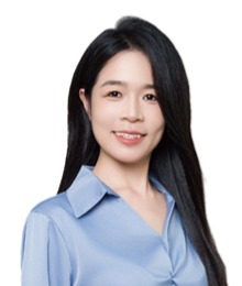 赵述慧
