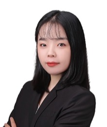 刘晓悦