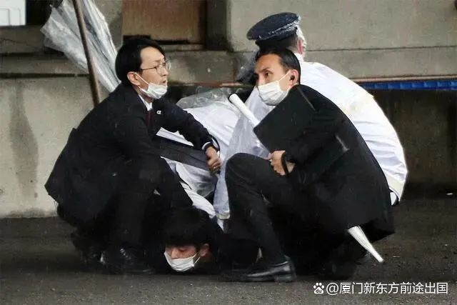 一周日本新闻速递 | 在日留学生别错过！