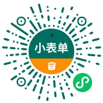 郁金香计划艺术系列体验官手记｜艺术校园与金色海岸间，寻一场英伦旧梦