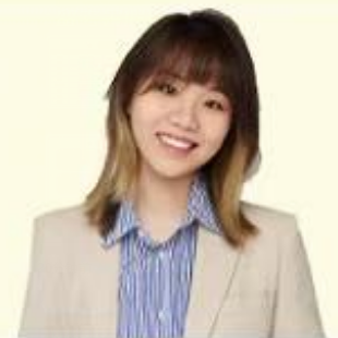 汪玮