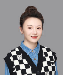 李璐