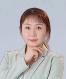 李园园