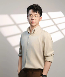 陆佳杰