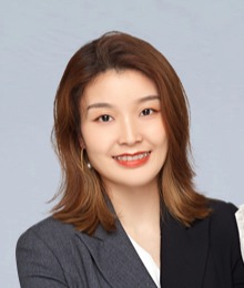 张淼娟