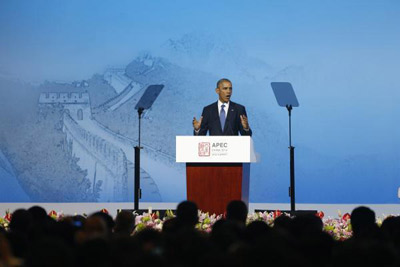 美国学生签证年限