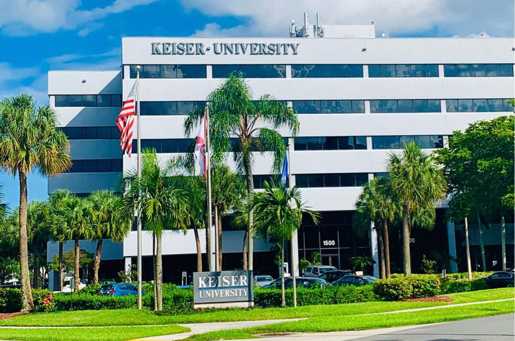 职业下半场，学历价值还有那么高吗？