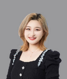 吴梦媛