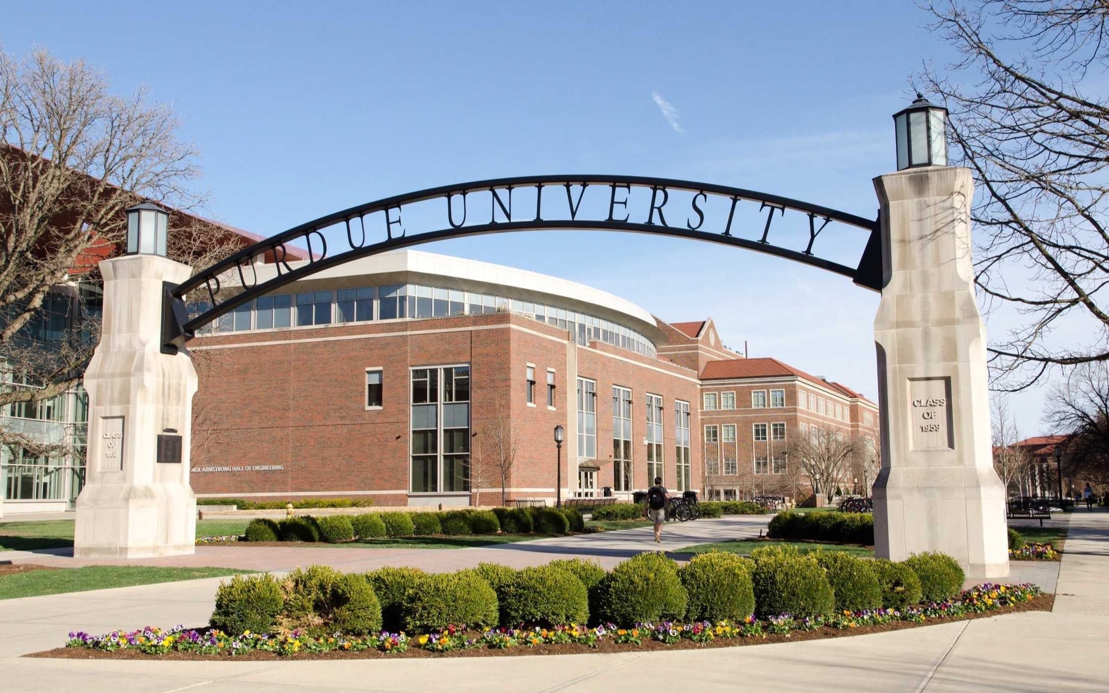 深度解读：商科工科双学位——高性价比的顶尖人才锻造之路