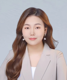 王志敏