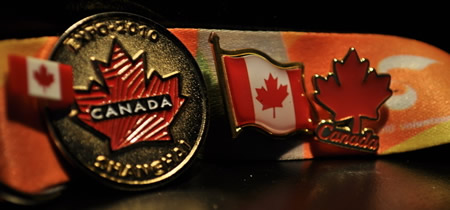 加拿大留学学费取决于哪些因素