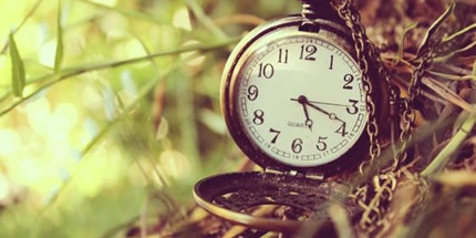 目前在加拿大留学打工有什么新政策