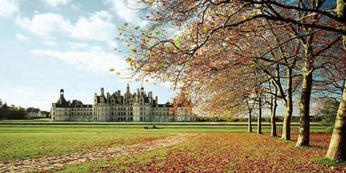 法国留学生可以选择哪些方式打工