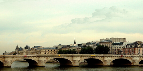 法国各留学生专业选择要点是什么