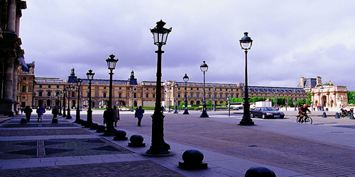 适应法国留学生活的技巧是什么