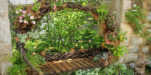 来西亚留学生活经验介绍