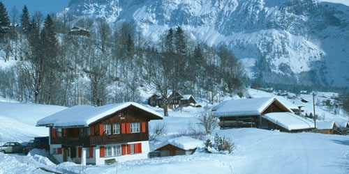 马来西亚留学行李如何准备