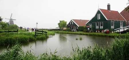 美国留学存款证明有怎样的要求