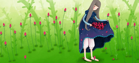 在美国留学如何买教科书