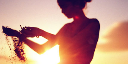 韩国留学生择校一定要考虑的几大问题