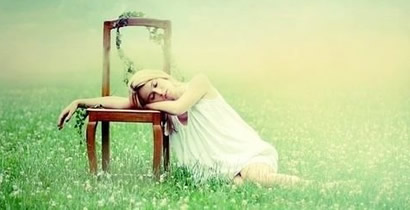 在澳洲留学可以做哪些兼职工