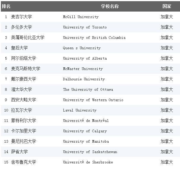 QQ截图20150128161537.jpg