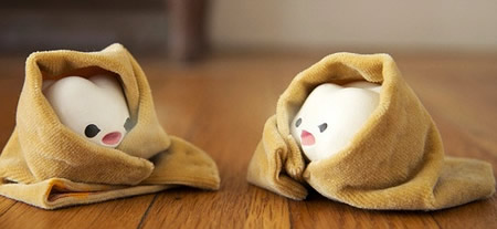 加拿大留学汇款要点常识小结