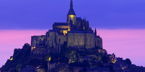 法国留学生兼职的基本常识介绍