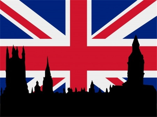 2019英国留学申请七大绝招大放送！图1