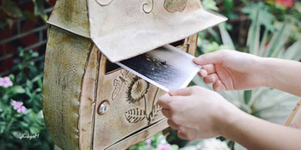 美国留学生活要了解的要点礼节