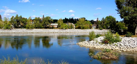 去加拿大留学要怎么办理护照