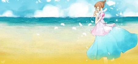 怎么样去调查美国大学的安全度